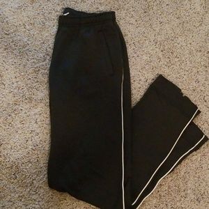Nike sweatpants